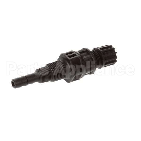 500096 Compatible Lamber Rinse Line Check Valve
