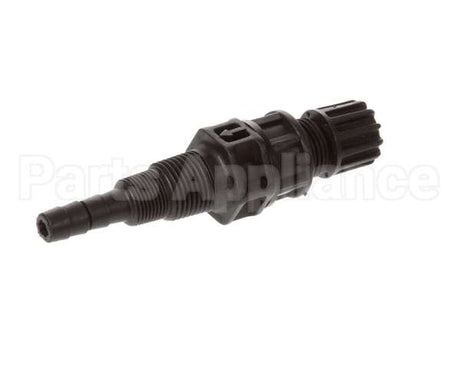 500096 Lamber-Eurodib Rinse Line Check Valve