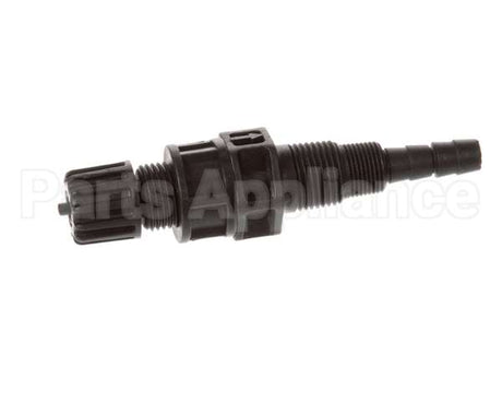 500096 Lamber-Eurodib Rinse Line Check Valve