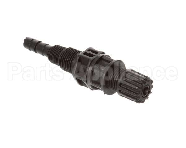 500096 Lamber-Eurodib Rinse Line Check Valve