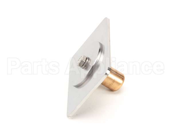 5000967 Alto Shaam Bearing Bracket Assb,Ar-7E