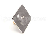 5000967 Alto Shaam Bearing Bracket Assb,Ar-7E