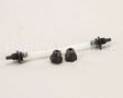 500097 Lamber-Eurodib New Squeeze Tube For Rinse Pum