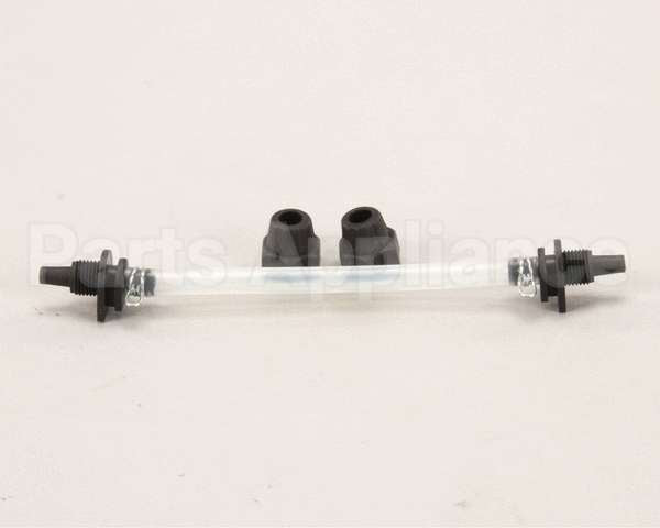 500097 Lamber-Eurodib New Squeeze Tube For Rinse Pum
