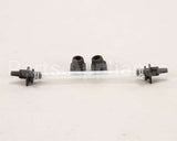 500097 Lamber-Eurodib New Squeeze Tube For Rinse Pum