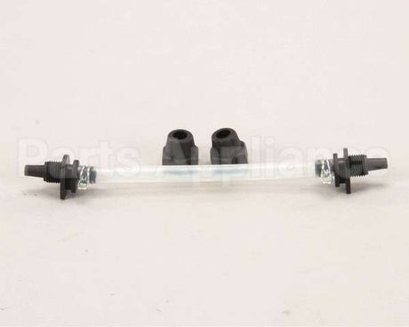 500097 Lamber-Eurodib New Squeeze Tube For Rinse Pum