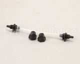 500097 Lamber-Eurodib New Squeeze Tube For Rinse Pum