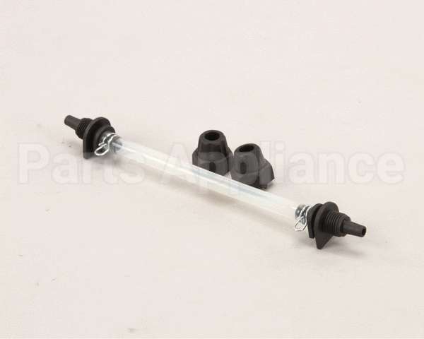 500097 Lamber-Eurodib New Squeeze Tube For Rinse Pum