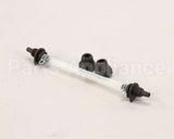 500097 Lamber-Eurodib New Squeeze Tube For Rinse Pum