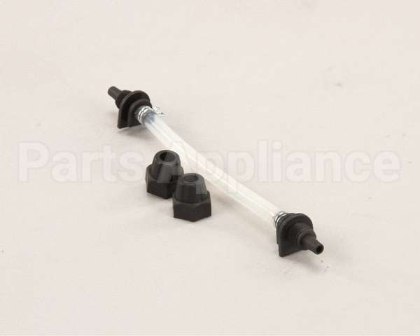 500097 Lamber-Eurodib New Squeeze Tube For Rinse Pum