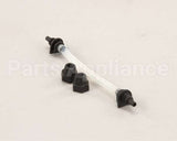 500097 Lamber-Eurodib New Squeeze Tube For Rinse Pum