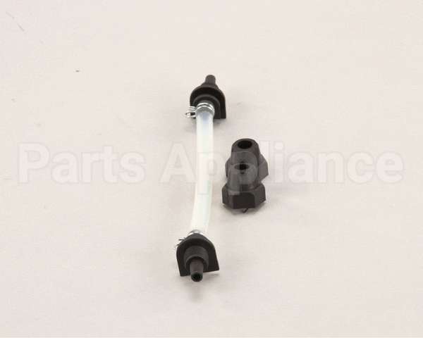 500097 Lamber-Eurodib New Squeeze Tube For Rinse Pum