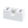 5000989 Compatible Ayrking Support, Bracket, Nylon