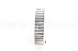 5001 Blodgett Wheel, Blower Assembly