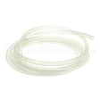50010 Compatible Blodgett Tube, 1/4 Id Pvc