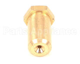 500104 Marshall Air Natural Orifice For The Lower Burner