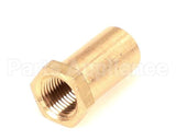 500104 Marshall Air Natural Orifice For The Lower Burner