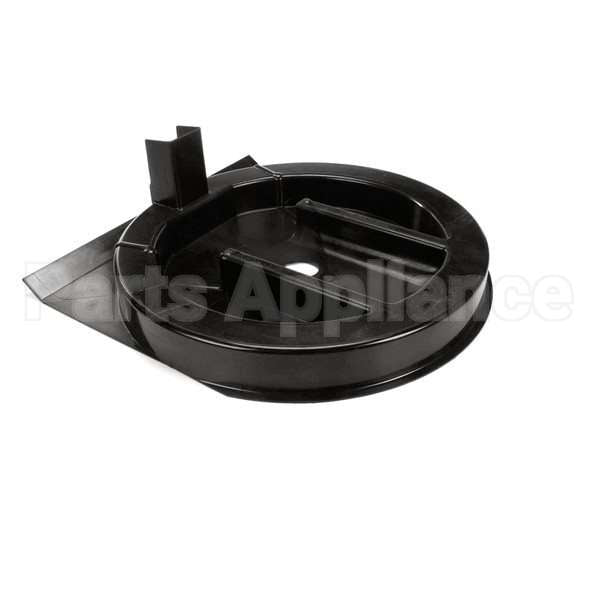 5001051 Compatible Multiplex Paddle Wh 9.75 Area