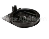 5001051 Multiplex Paddle Wh 9.75 Area