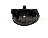 5001052 Multiplex Paddle Wh 9.75 Area