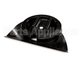 5001052 Multiplex Paddle Wh 9.75 Area