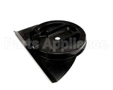 5001052 Multiplex Paddle Wh 9.75 Area