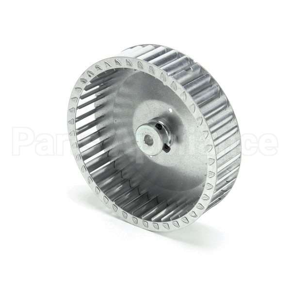 500107A Compatible Star Fan8 Squirrel Cage