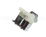 5001080 Convotherm Dual Solenoid Valve, Straight