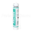 5001080010 Hardt Door Sealant Pactan 7076 310Ml
