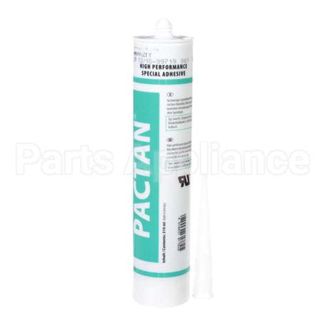 5001080010 Hardt Door Sealant Pactan 7076 310Ml