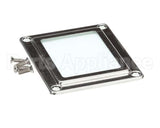 50010894 Doyon Assembly Frame Glass W/Gasket