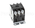 50011307 International Environmental 3P 35A 24V Contactor