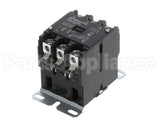 50011307 International Environmental 3P 35A 24V Contactor
