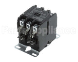 50011307 International Environmental 3P 35A 24V Contactor