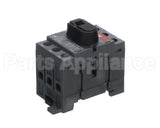 50011401 International Environmental Disconnect Switch