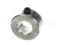 500117 Marshall Air Collar, Set .500 Id X 1.000 Od