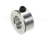 500117 Marshall Air Collar, Set .500 Id X 1.000 Od