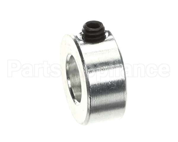 500117 Marshall Air Collar, Set .500 Id X 1.000 Od