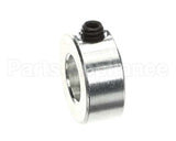 500117 Marshall Air Collar, Set .500 Id X 1.000 Od