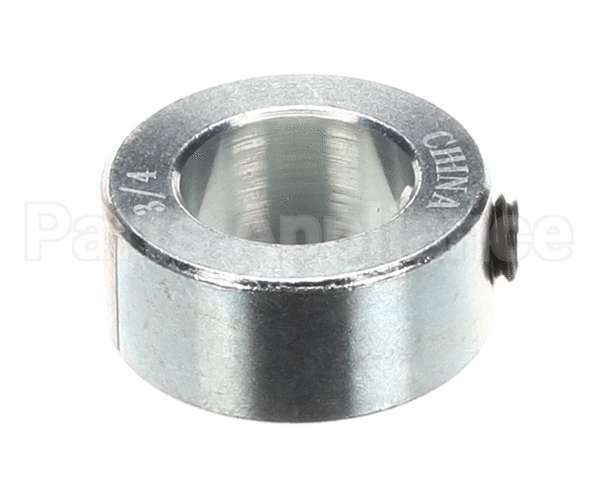 500118 Marshall Air Collar Set .750Id X1.25Od