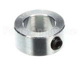 500118 Marshall Air Collar Set .750Id X1.25Od