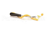 50012-K Cooper Atkins Bell Surface Probe 120 Angle Shaft Type
