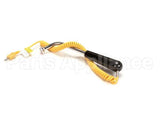 50012-K Cooper Atkins Bell Surface Probe 120 Angle Shaft Type