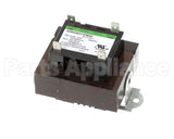 50012001 International Environmental 120Vpri24Vsec40Vafootmttransf