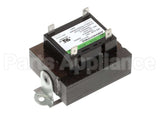 50012001 International Environmental 120Vpri24Vsec40Vafootmttransf