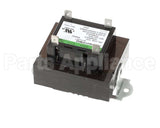 50012001 International Environmental 120Vpri24Vsec40Vafootmttransf