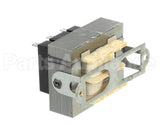 50012002 International Environmental 208/240-Pri 24V-Sec Foot Trnsr