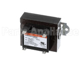 50012003 International Environmental 277V/24V Foot Mtd Transf, 40Va