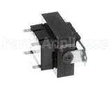 50012003 International Environmental 277V/24V Foot Mtd Transf, 40Va