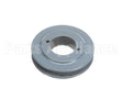 500121 Marshall Air Sheave Ak41H